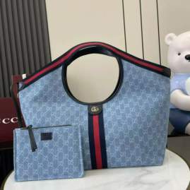 Picture of Gucci Handbags _SKUfw207949822fw